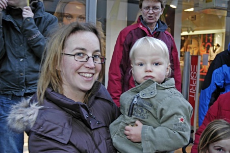 2006SintinWoerden 291